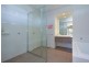 2 Jamieson Street, Dromana VIC 3936