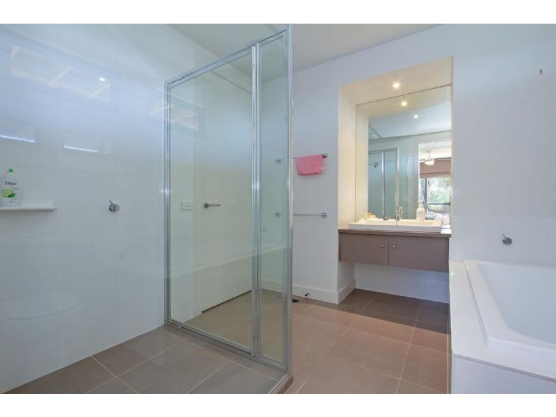 2 Jamieson Street, Dromana VIC 3936