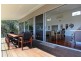 2 Jamieson Street, Dromana VIC 3936