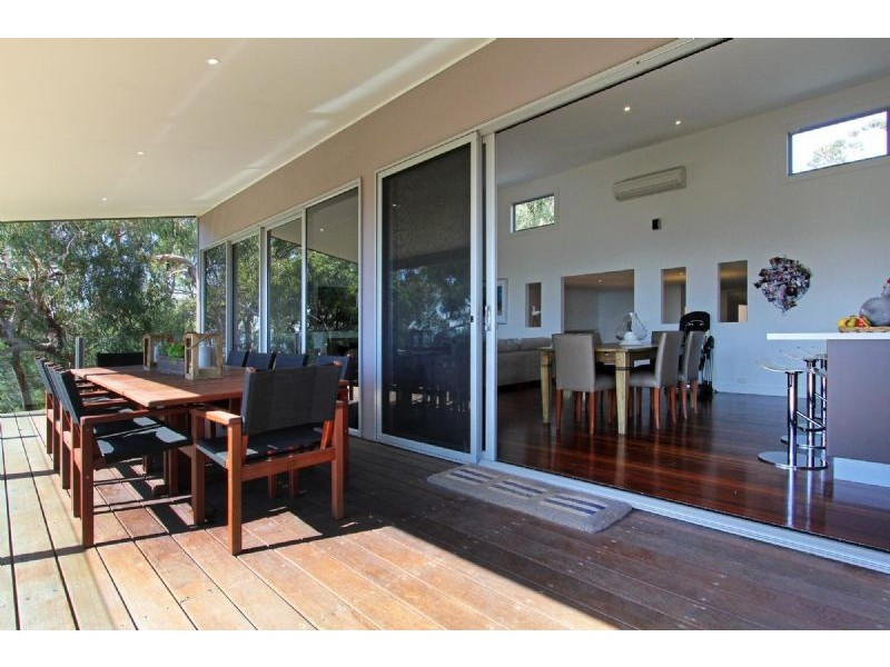 2 Jamieson Street, Dromana VIC 3936