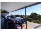 2 Jamieson Street, Dromana VIC 3936