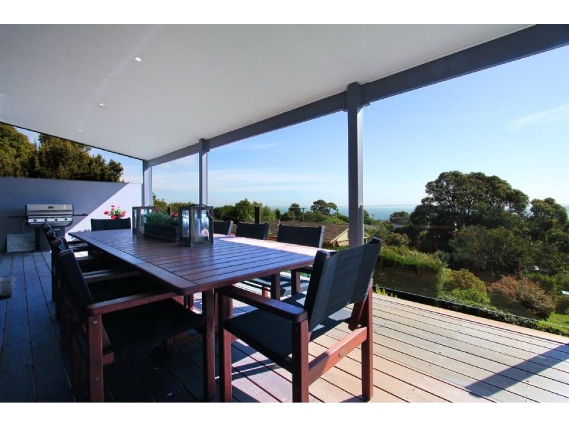 2 Jamieson Street, Dromana VIC 3936