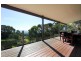 2 Jamieson Street, Dromana VIC 3936