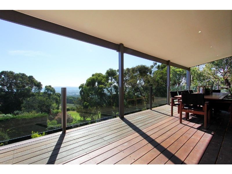 2 Jamieson Street, Dromana VIC 3936
