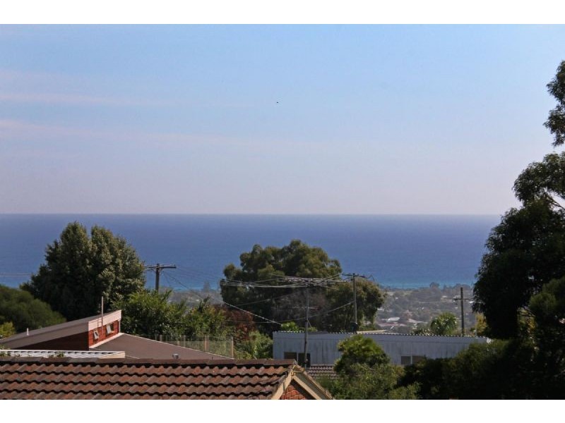 2 Jamieson Street, Dromana VIC 3936