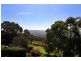 2 Jamieson Street, Dromana VIC 3936
