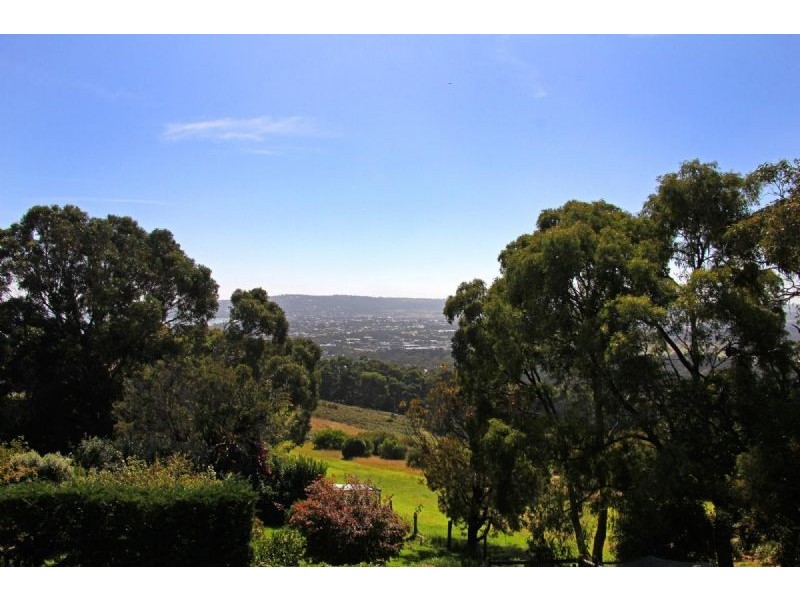 2 Jamieson Street, Dromana VIC 3936