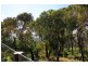 2 Jamieson Street, Dromana VIC 3936