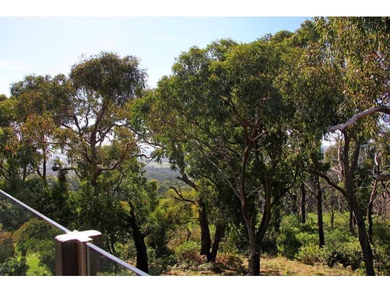 2 Jamieson Street, Dromana VIC 3936