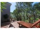2 Jamieson Street, Dromana VIC 3936