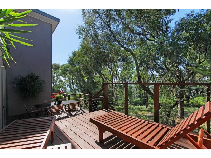 2 Jamieson Street, Dromana VIC 3936