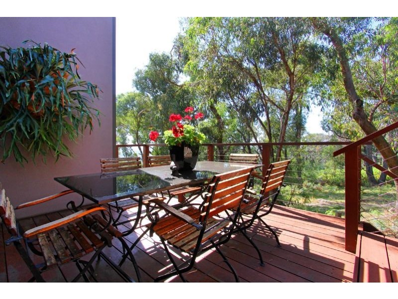 2 Jamieson Street, Dromana VIC 3936