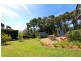 2 Jamieson Street, Dromana VIC 3936