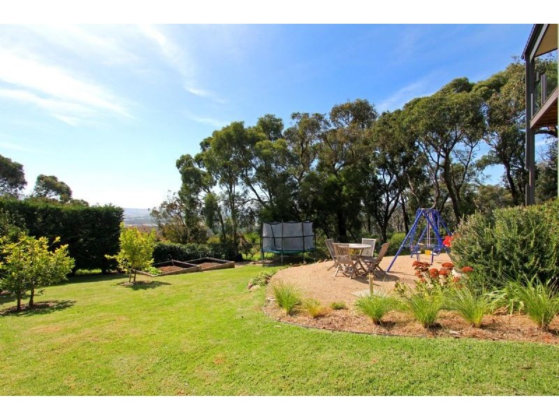 2 Jamieson Street, Dromana VIC 3936