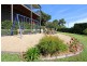 2 Jamieson Street, Dromana VIC 3936