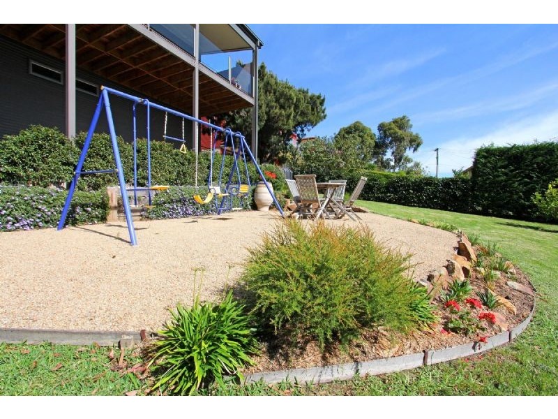 2 Jamieson Street, Dromana VIC 3936