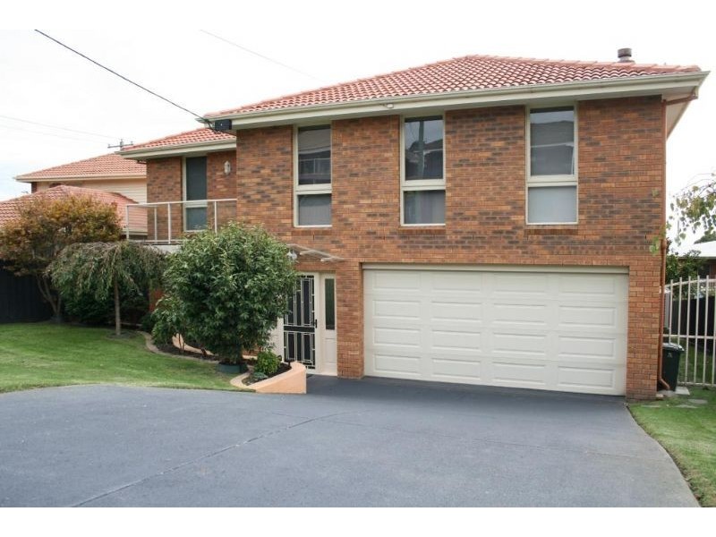 10 Beverley Street, Dromana VIC 3936