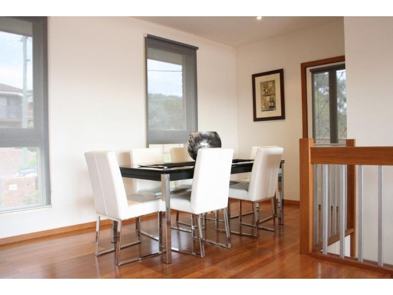 10 Beverley Street, Dromana VIC 3936