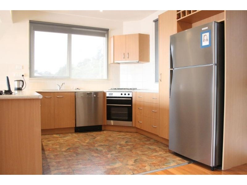 10 Beverley Street, Dromana VIC 3936