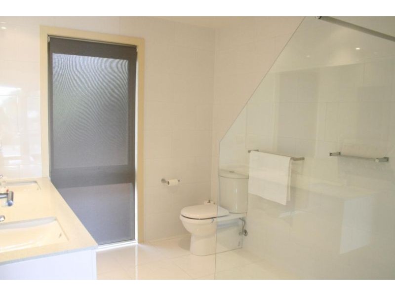 10 Beverley Street, Dromana VIC 3936