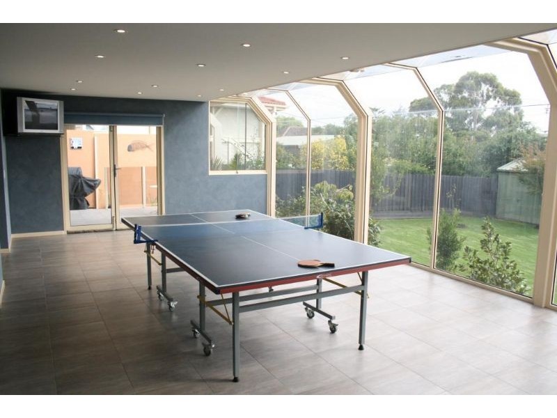 10 Beverley Street, Dromana VIC 3936