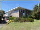 13 Caldwell Road, Dromana VIC 3936