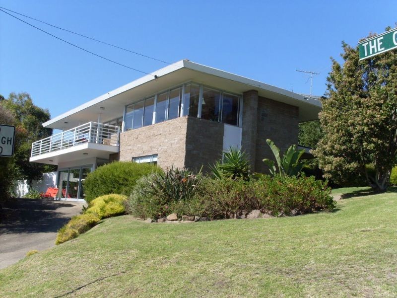 13 Caldwell Road, Dromana VIC 3936