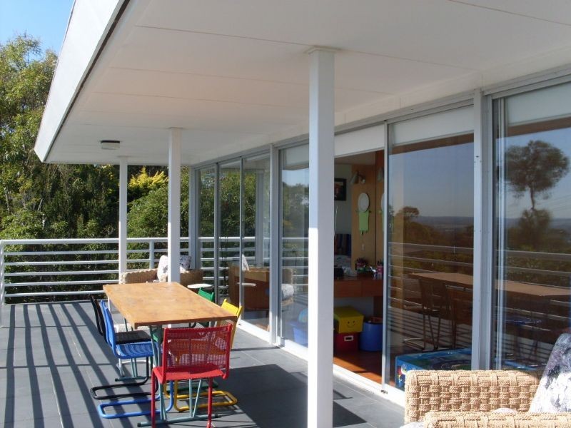 13 Caldwell Road, Dromana VIC 3936