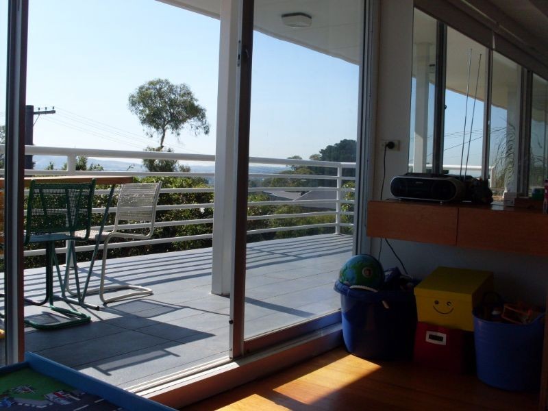 13 Caldwell Road, Dromana VIC 3936