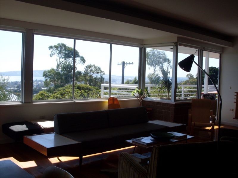 13 Caldwell Road, Dromana VIC 3936