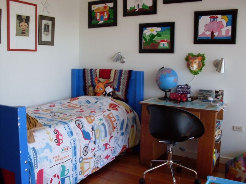 13 Caldwell Road, Dromana VIC 3936