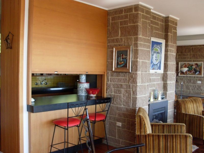 13 Caldwell Road, Dromana VIC 3936