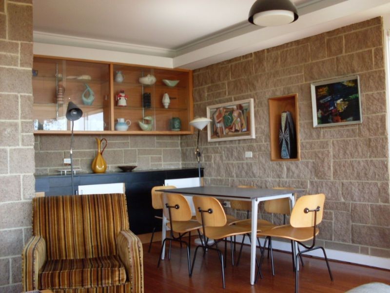 13 Caldwell Road, Dromana VIC 3936