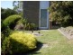 13 Caldwell Road, Dromana VIC 3936
