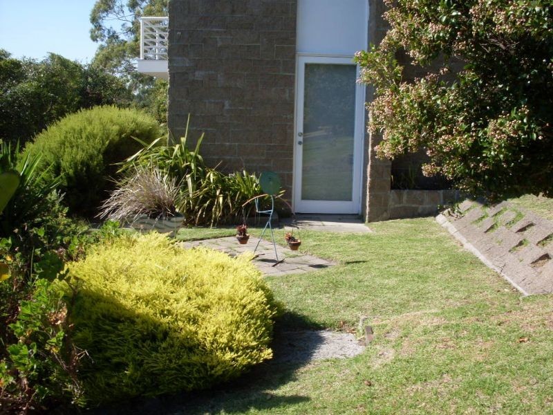 13 Caldwell Road, Dromana VIC 3936