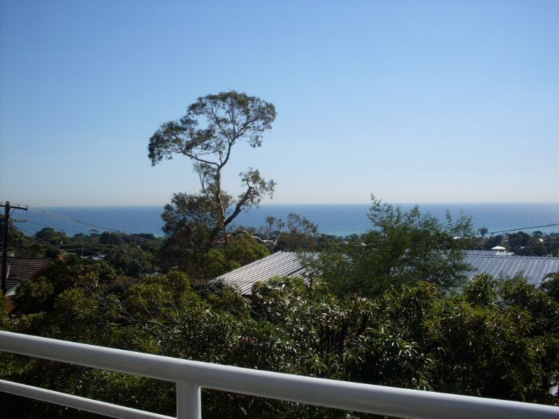 13 Caldwell Road, Dromana VIC 3936