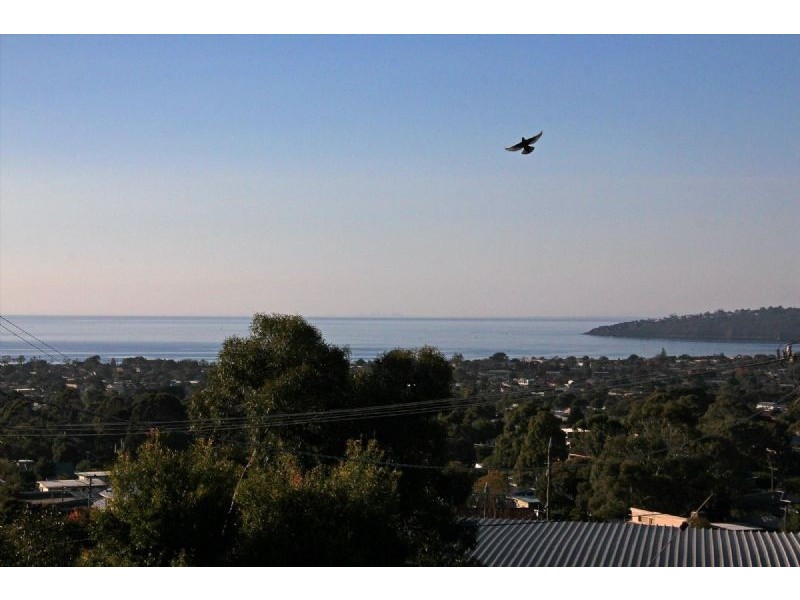 23 Ocean Street, Dromana VIC 3936