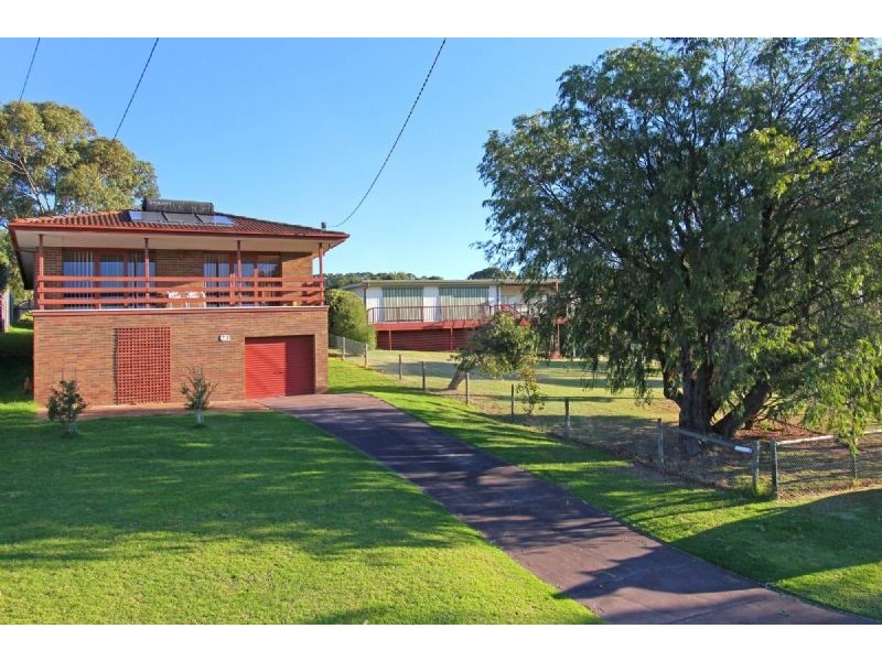 23 Ocean Street, Dromana VIC 3936