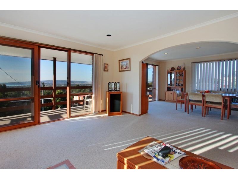 23 Ocean Street, Dromana VIC 3936