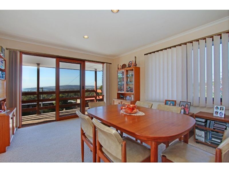 23 Ocean Street, Dromana VIC 3936