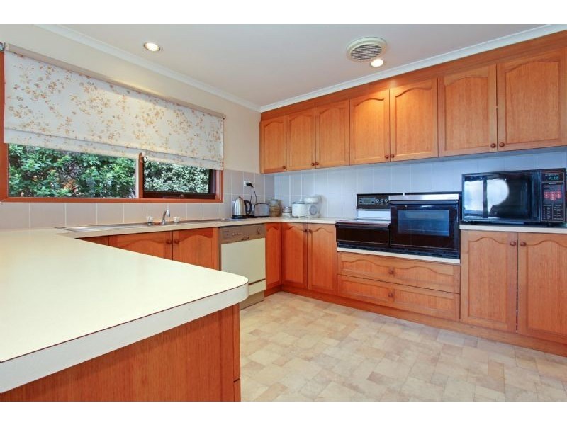 23 Ocean Street, Dromana VIC 3936