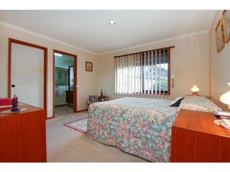 23 Ocean Street, Dromana VIC 3936