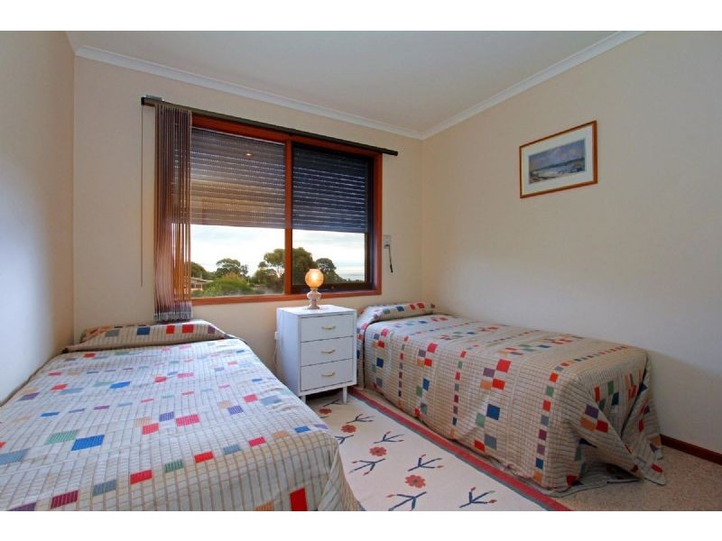 23 Ocean Street, Dromana VIC 3936