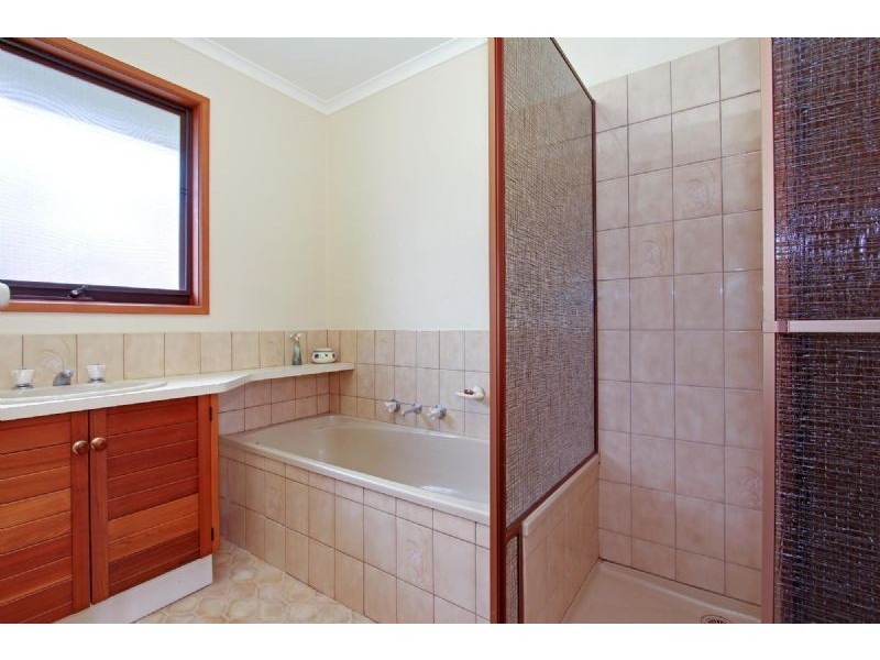 23 Ocean Street, Dromana VIC 3936