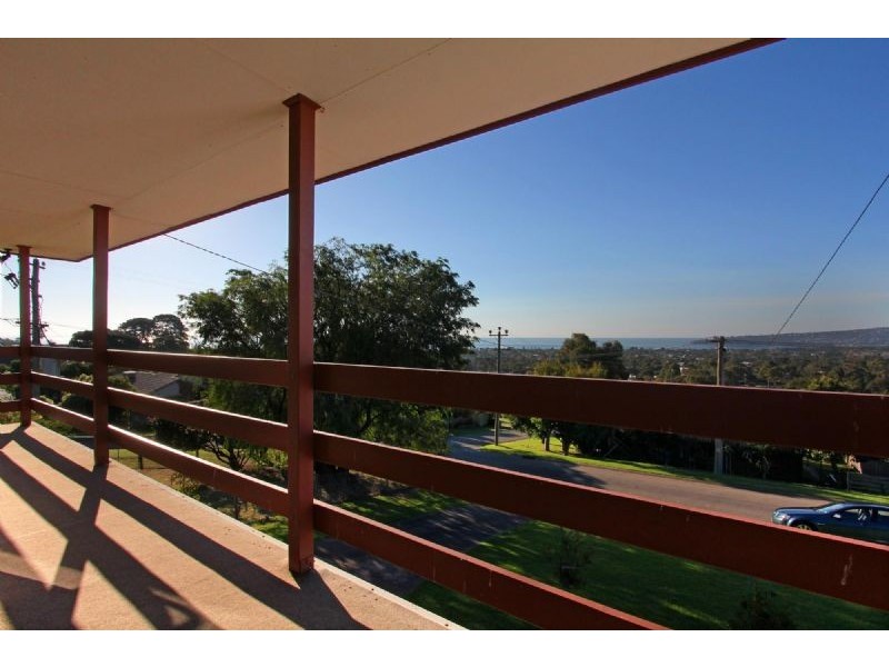 23 Ocean Street, Dromana VIC 3936