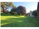 23 Ocean Street, Dromana VIC 3936