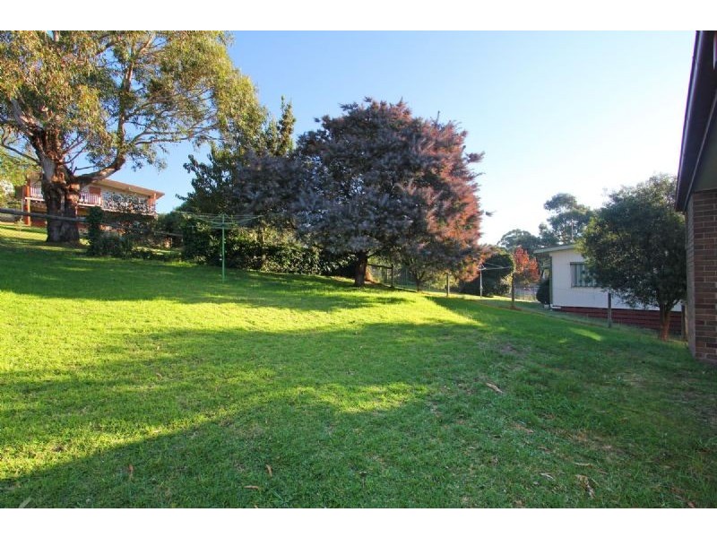 23 Ocean Street, Dromana VIC 3936
