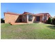 83 Palm Tree Drive, Safety Beach VIC 3936