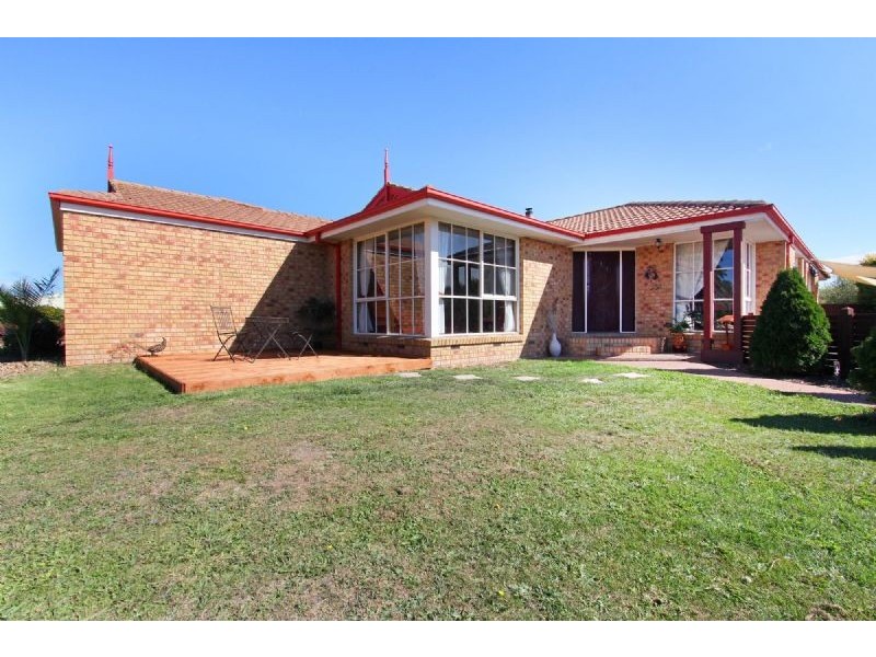 83 Palm Tree Drive, Safety Beach VIC 3936