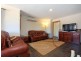 83 Palm Tree Drive, Safety Beach VIC 3936